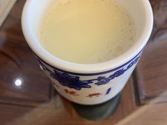 -勤德兴(湖滨路店)