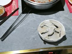 -樱煦和牛寿喜烧(如皋吾悦广场店)