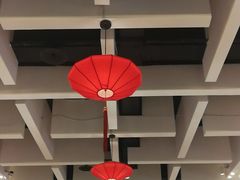 -裕丰源(福彩路店)