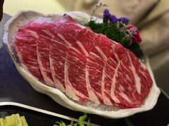 -故里和山·成都火锅(欢乐港湾店)