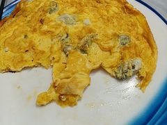 -LOOKA COFFEE(大鹏所城店)