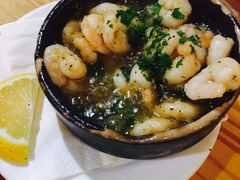 -BISTROFIORE美伊娜(伊犁南路店)