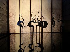 -苏州香山国际大酒店