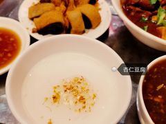 -姚记炒肝店(簋街店)