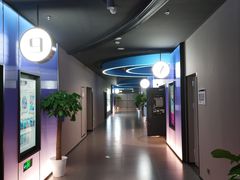 -万达影城(汉街万达广场IMAX店)