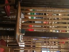 -醉南拳客家菜·河田鸡(西禅寺杨桥店)