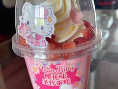-味多美(江桥万达店)