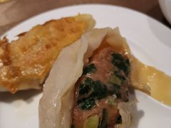 -江南原著(中联广场店)