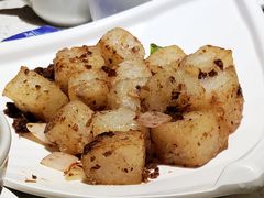 -又一间茶点轩(百汇广场店)