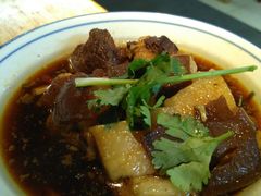 -聪辉同安老美食饭店(大元路店)