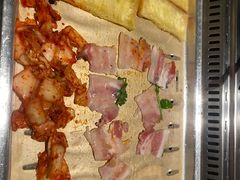 -新石器烤肉(南站店)