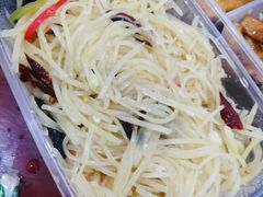 -福利来酒店(泺源大街店)