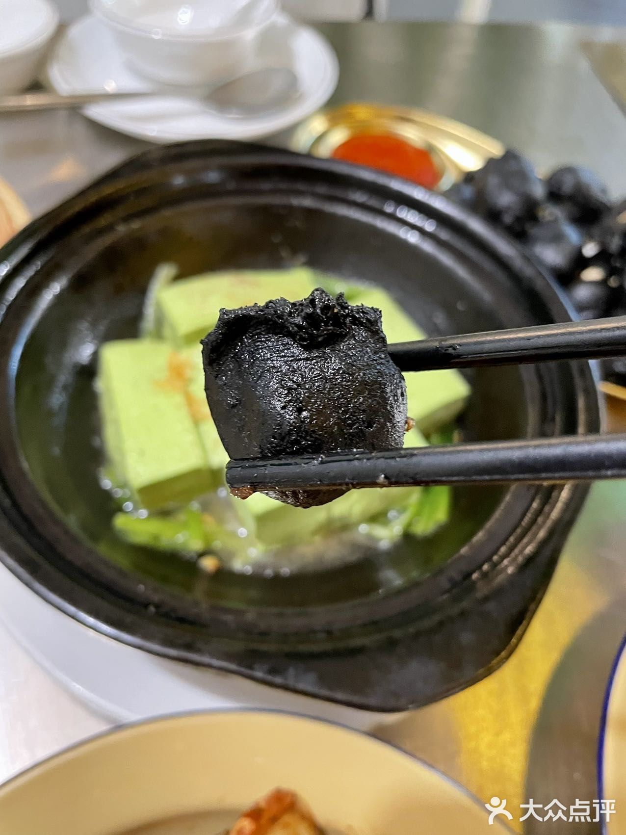 不能错过的蛇口海鲜大排档，🤳亲测无踩雷[加油]