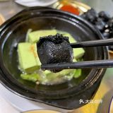 不能错过的蛇口海鲜大排档，🤳亲测无踩雷[加油]