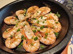 -甬上名灶(天一阁·翠柏店)