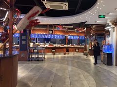 -鲁菜根·泰安菜(万达店)