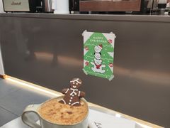 -LilBee Coffee