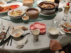 -外婆家(西溪印象城店)