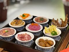 -楠火锅(昆山金鹰店)