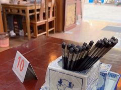 -东吴面馆(君地新大陆店)