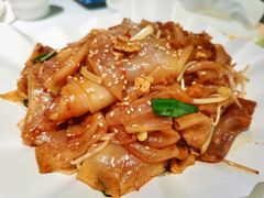 -老伙记海鲜码头(北滘店)