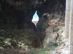 -鹅銮鼻公园
