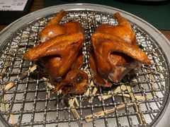 -木棉·醉心粤味(COCO Park店)