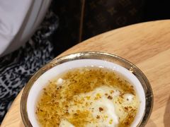 -古树酸奶(八廓南街店)