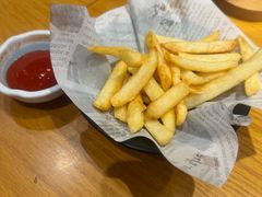 -一風堂拉面(美罗城店)
