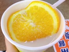 -7分甜(天津南开大悦城店)