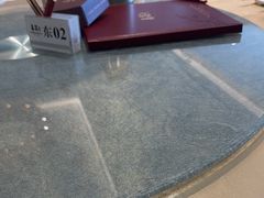 -喜宴又一村·粤菜·茶点·海鲜(壹方天地店)