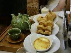 -国际饭店·原点咖啡吧ORIGIN CAFE&BAR