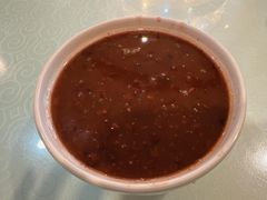-郑州烤鸭总店