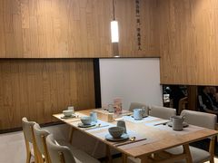 -湘拾(壹方北馆店)