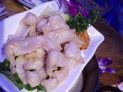 -三人行骨头王火锅(长寿店)