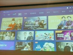 -富侨养生(光大会展店)