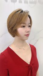-吉米护肤造型