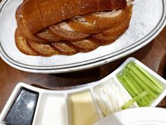 -紫光园(创始店)