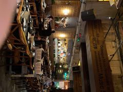 -同仁四季椰子鸡(罗湖国贸店)