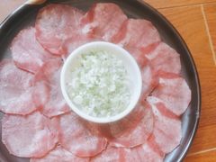 -汤连得温泉馆(宝山店)