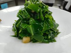 -粤珍轩(新城广场店)
