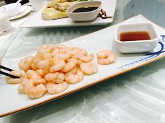 -成事园(兰溪店)