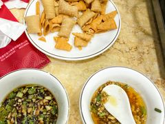 -活鱼馆(宜兴埠店)