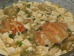 -小实惠嘉(威海路店)