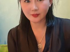 -出走咖啡·面包(宋庄店)