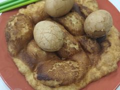 -食为天(贵阳路店)