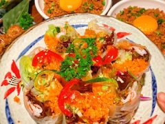 -王氏炉匠·烧鸟放题自助(好运街店)