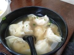 -万寿斋(山阴路店)