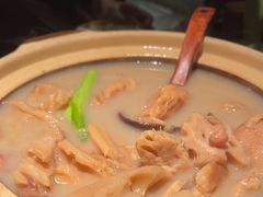 -吃饭皇帝大(长宁龙之梦店)