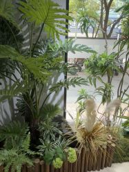 -LEILEI NAIL蕾蕾美甲美睫